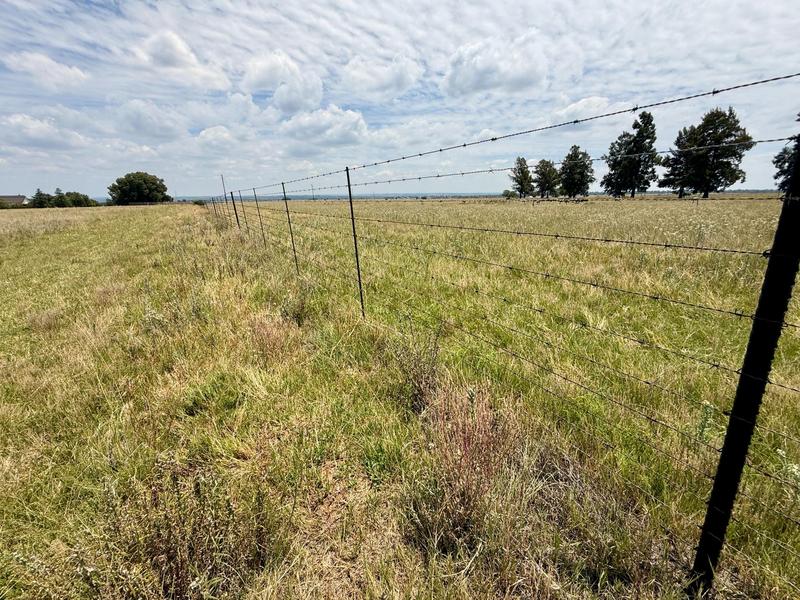 Commercial Property for Sale in Kroonstad Free State